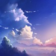 ܼ-ֻӦ